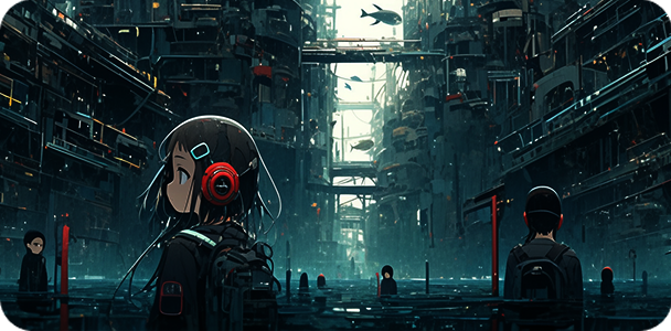 Anime
