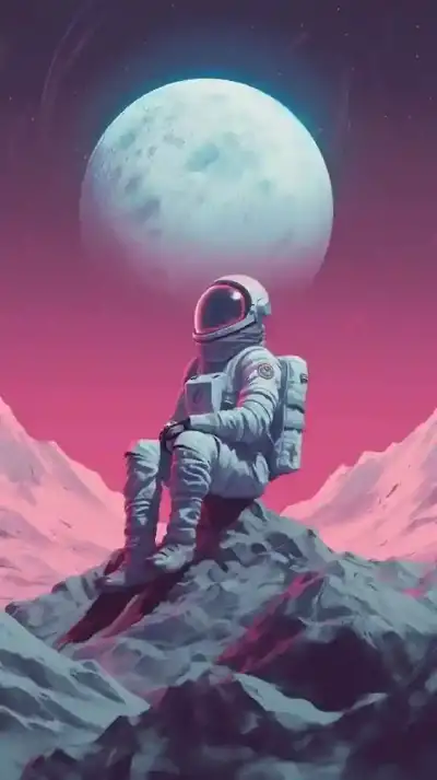 cool