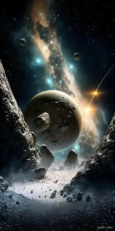 universe