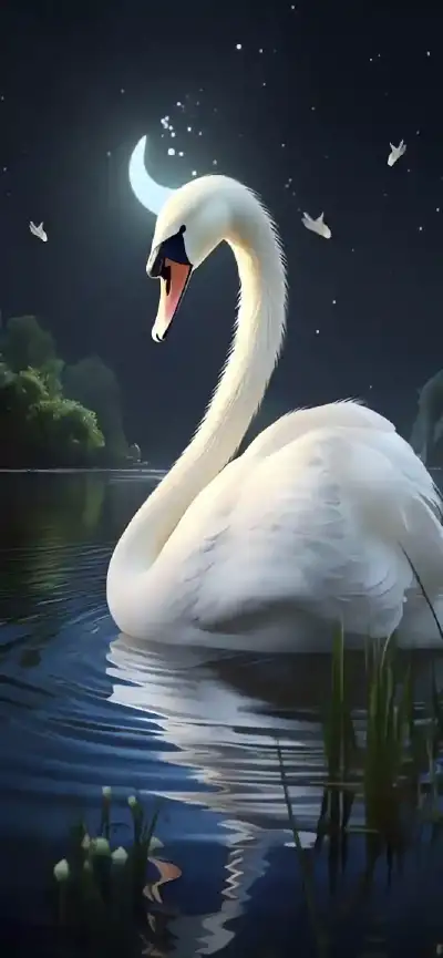 animal