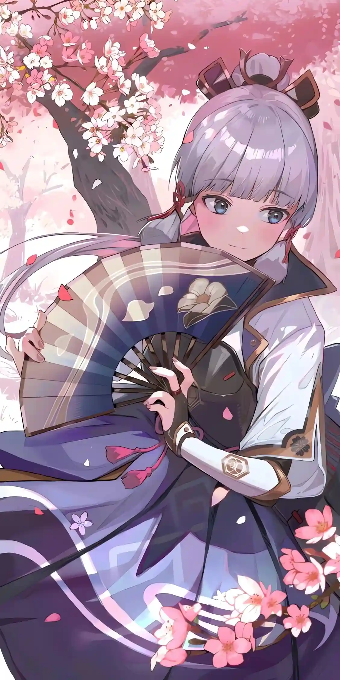 Genshin Impact