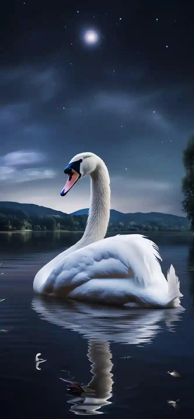 animal