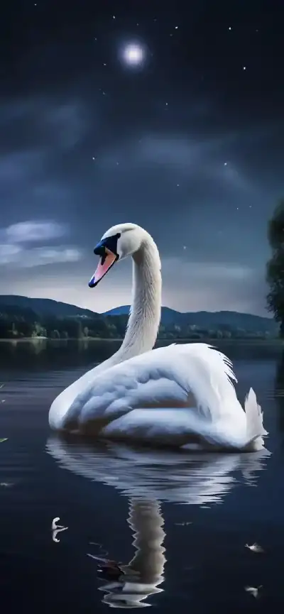 animal