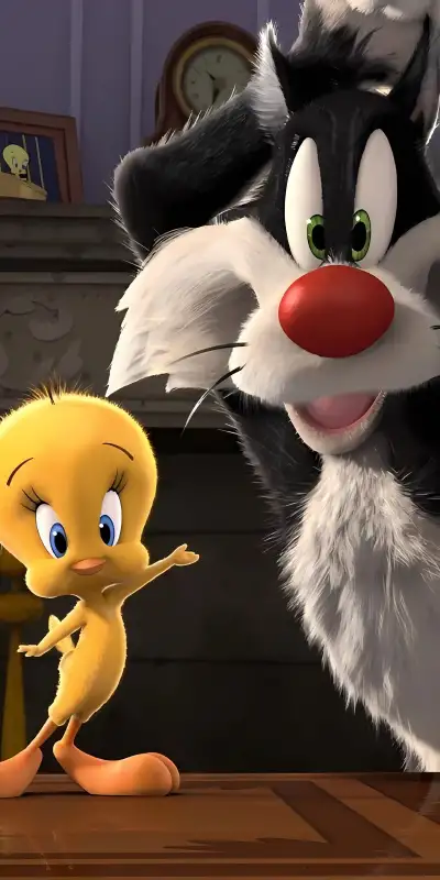 3D CUTE