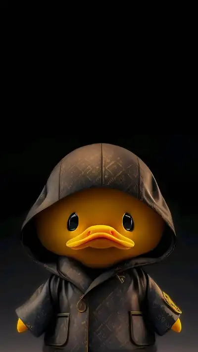 3D CUTE