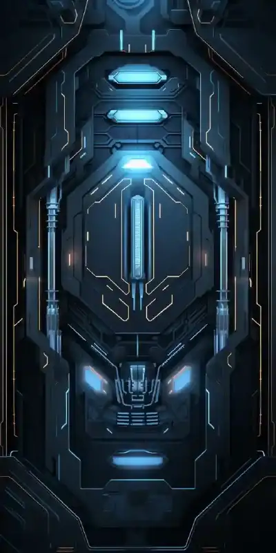 3D