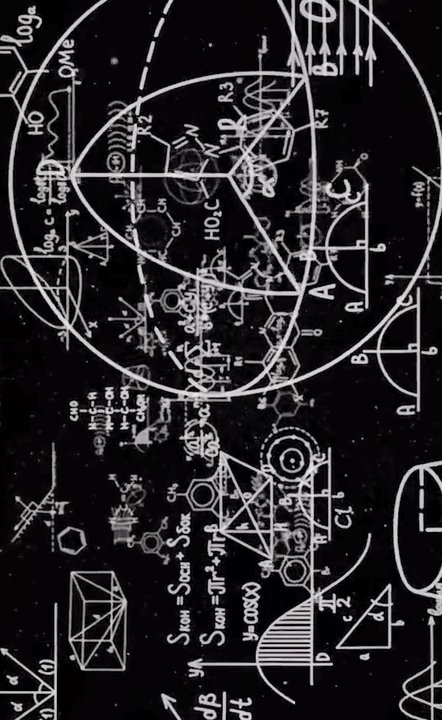 mathematics