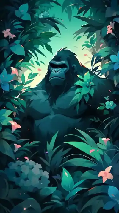 anime