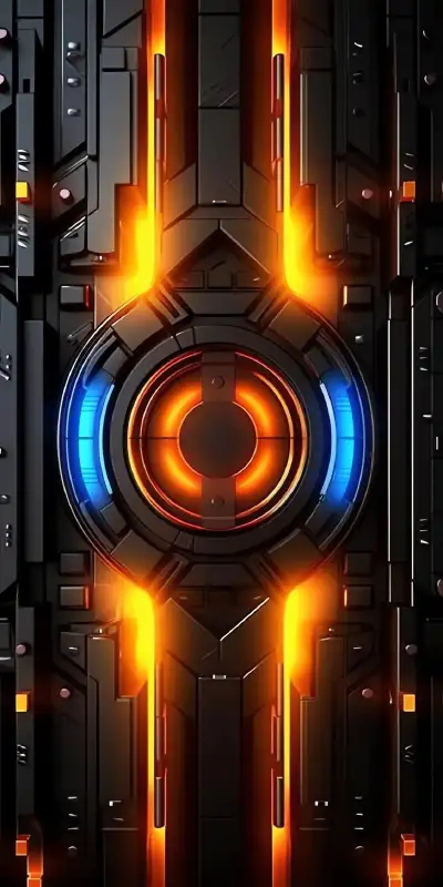 technology