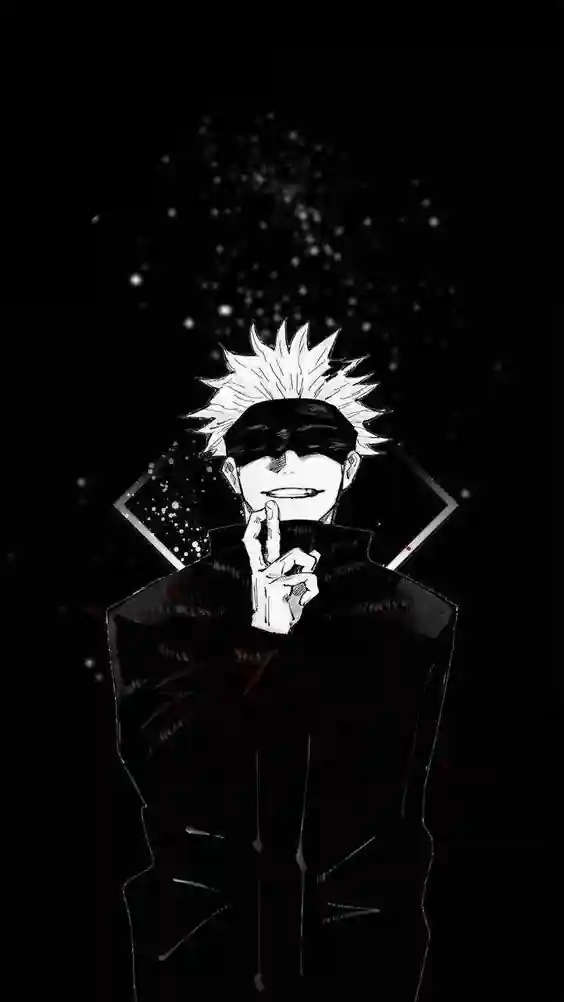 AI anime
