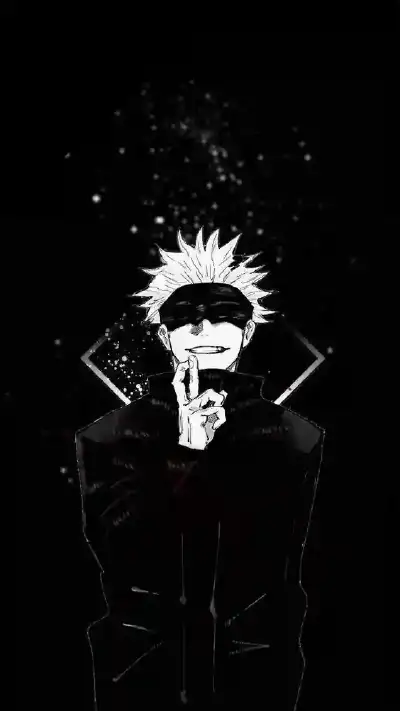 AI anime