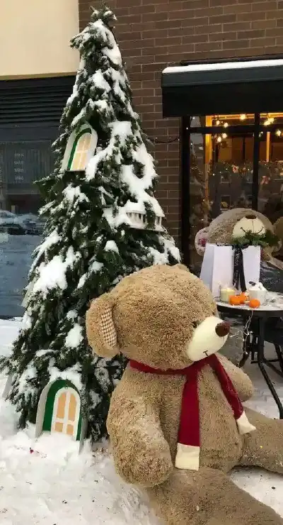 christmas