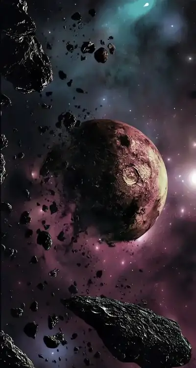 universe