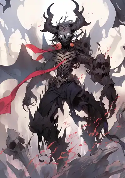 anime