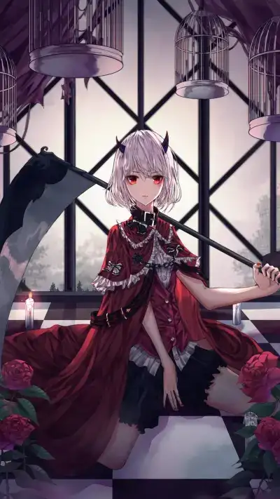 Anime