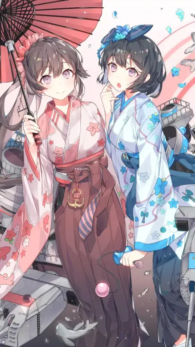 Anime