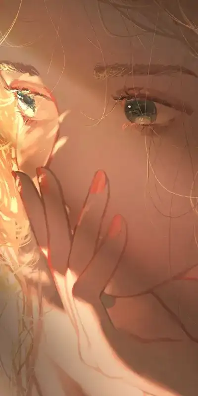 anime