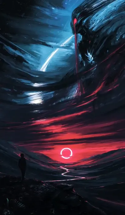 anime