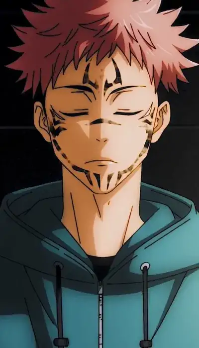 jujutsu