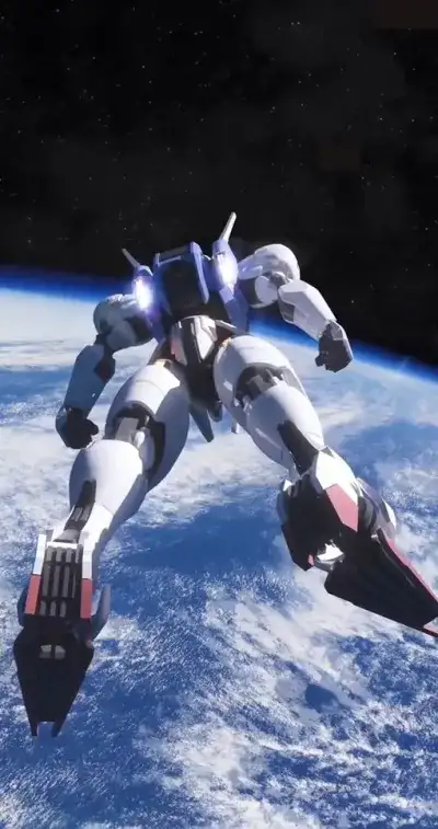 Transformers