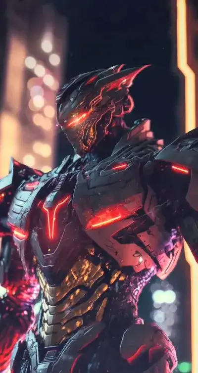 Transformers