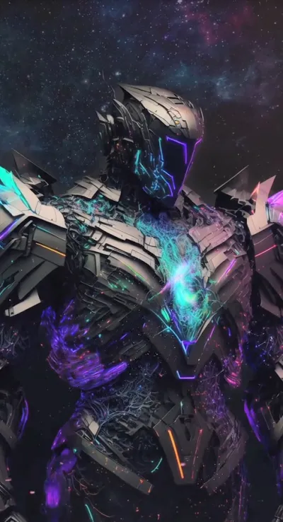 Transformers