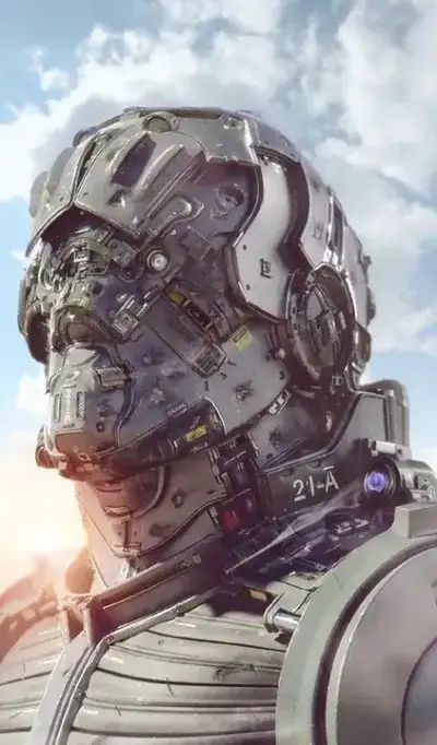 Transformers
