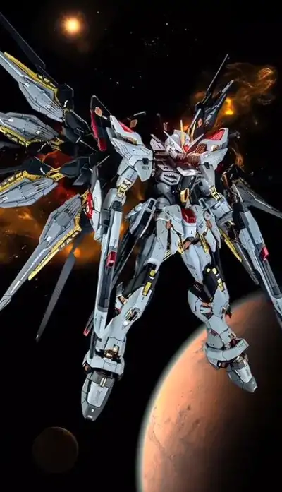 Transformers