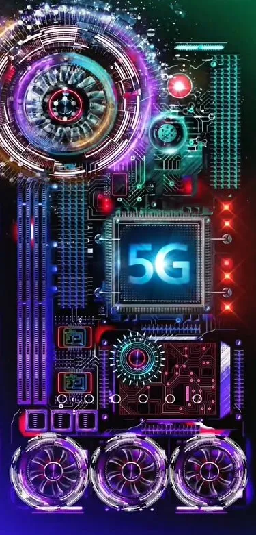 3d