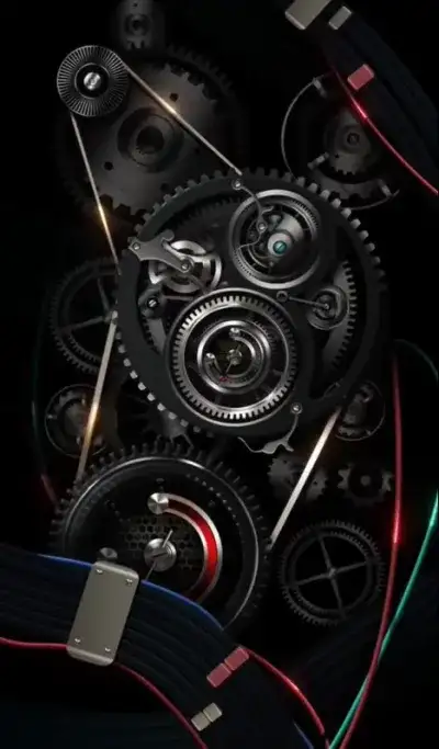 3d