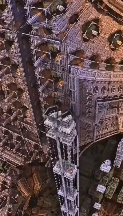 3d