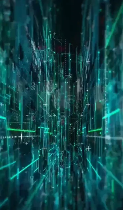 3d