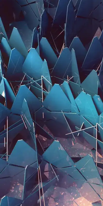 3d