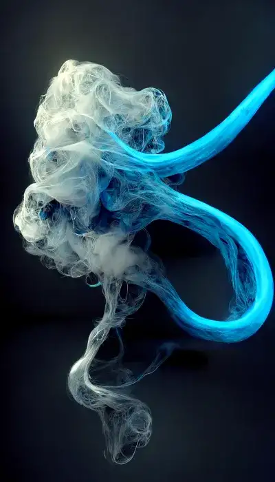 3d