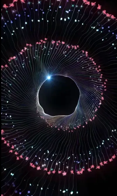 3d