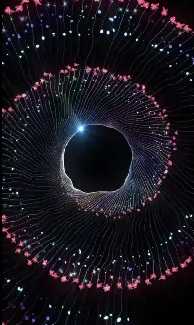 3d