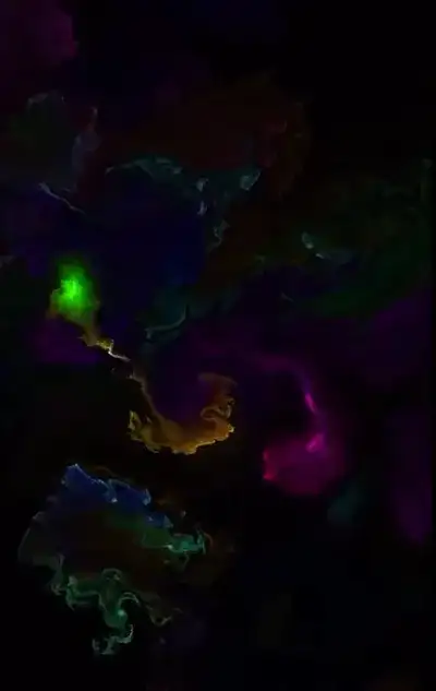 3d