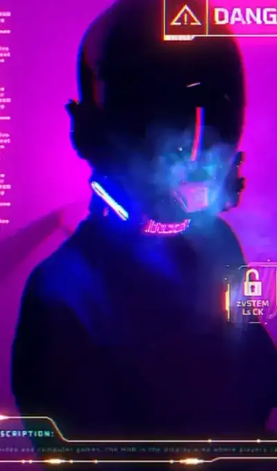 3d
