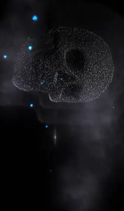 3d