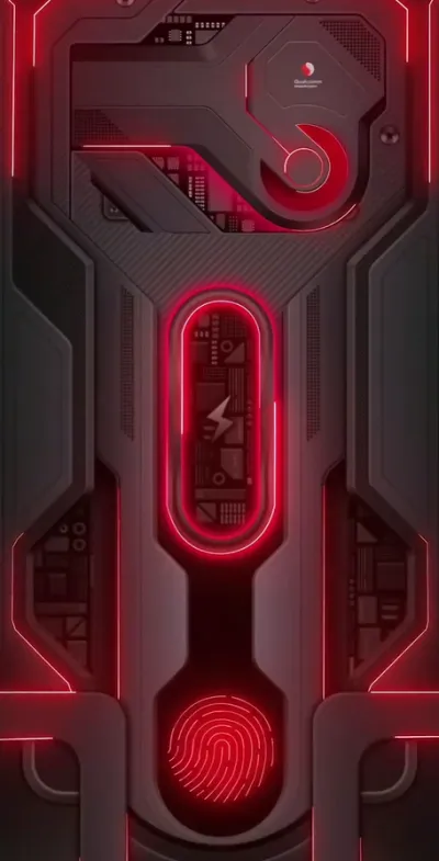 3d