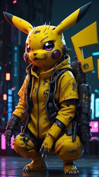 3d