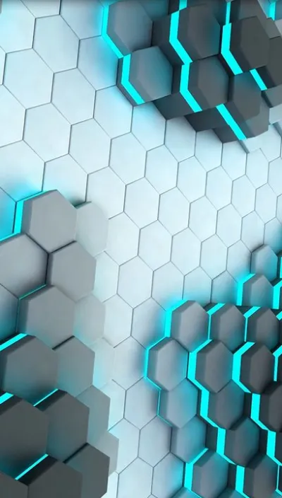 3D