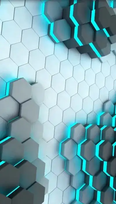 3D