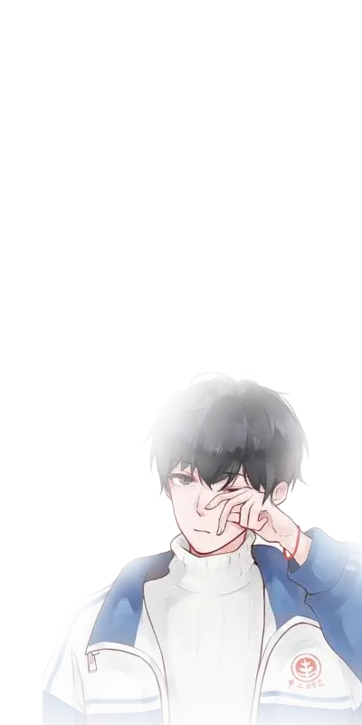 校园