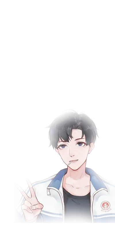 校园