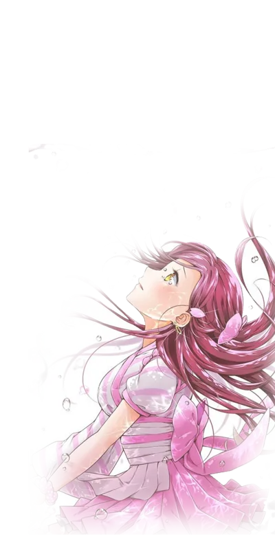 少女