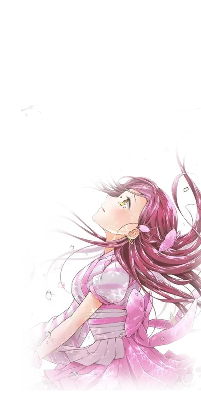 少女