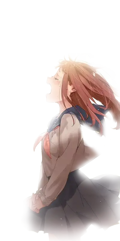 少女