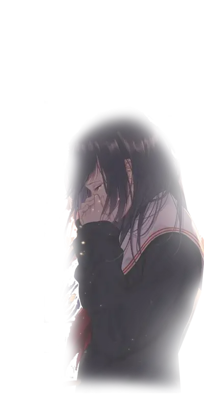 丧