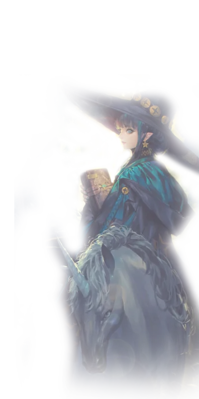 古风公子